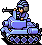 bmtankbig.png