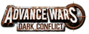 Advance Wars Days of Ruin | Advance Wars Dark Conflict