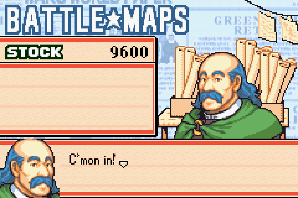 advance wars 2 rom e